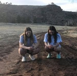 Meet your Posher, Ragan